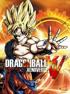 Dragon Ball Xenoverse PC Oyun kullananlar yorumlar